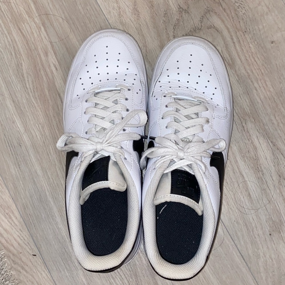 NIKE Airforce 1 ‘07 Womens - Great condition!